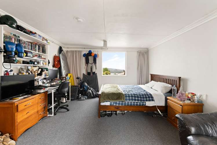 6a Braid Road Dunedin Central_13