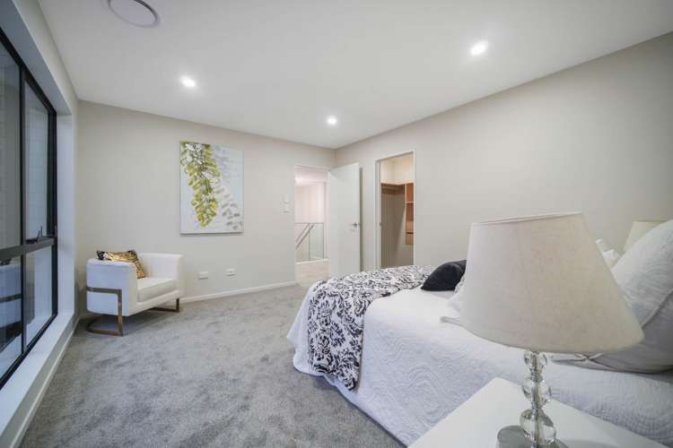 63 Bushfield Drive Flat Bush_21