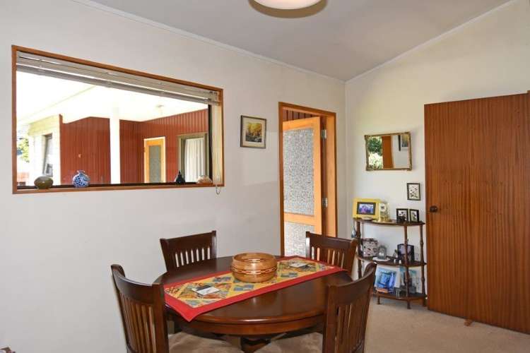 20 Totara Street Masterton_5