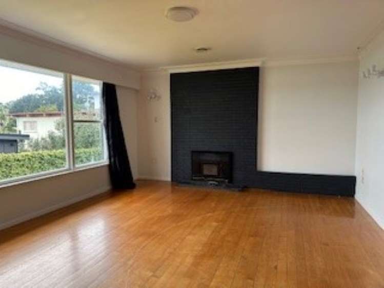 105 Wharf Street Tauranga Central_3