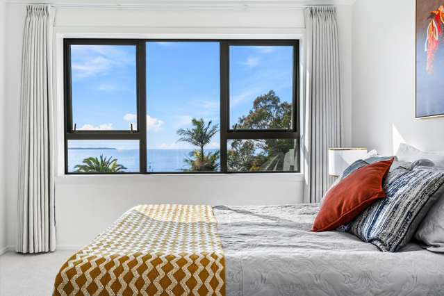 2/14 Clifton Road Waiake_4