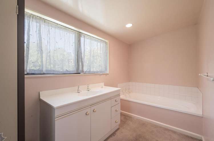 201 Wakefield-Kohatu Highway Wakefield_14