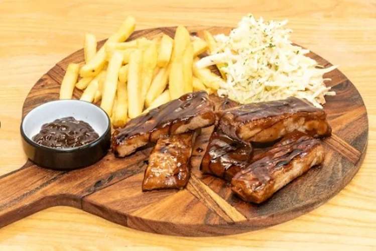 Address withheld Hamilton_1