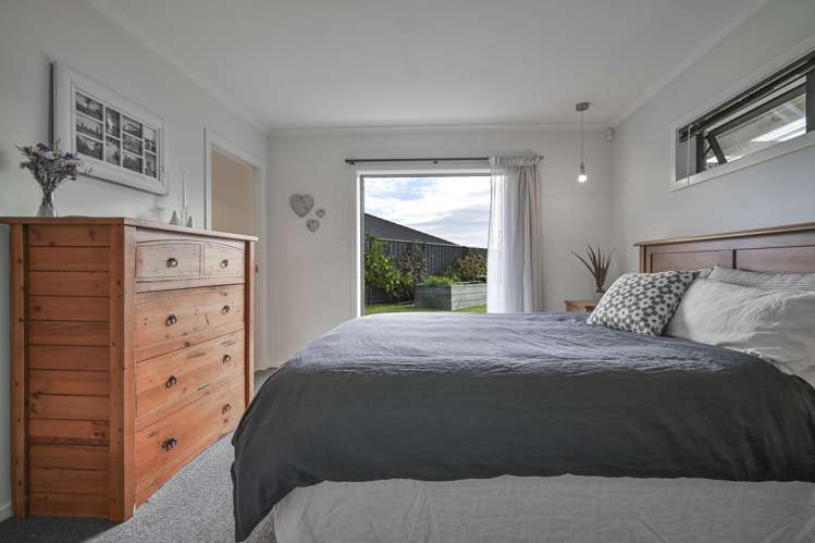 11 Barcroft Street Frimley_5