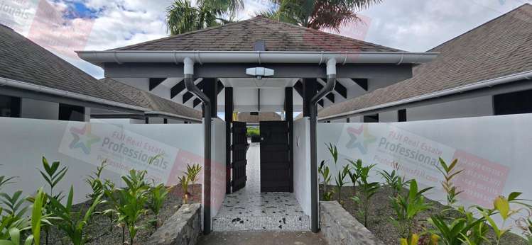 Address withheld Naisoso Island_8