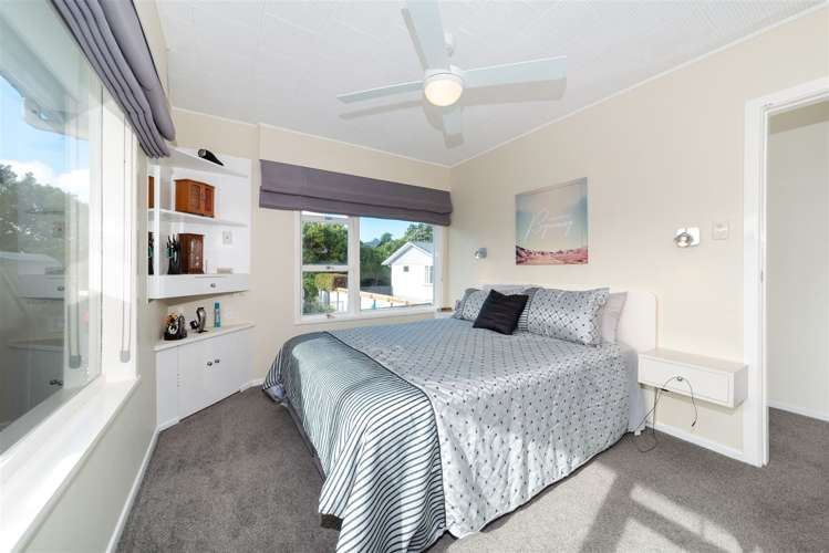 19 Marlene Avenue Te Atatu South_7