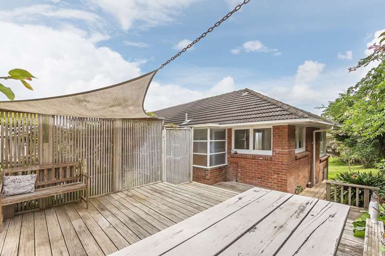 5/53 Merani Street Belmont_15