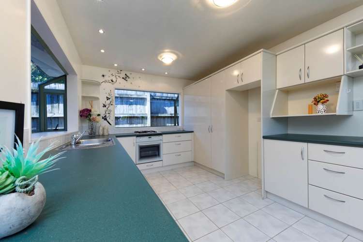 90a Godley Road Green Bay_7