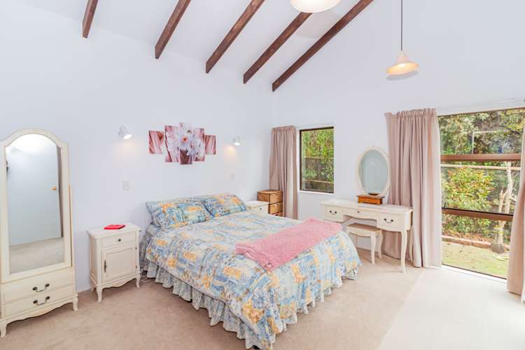 5b Marybank Road Marybank_11