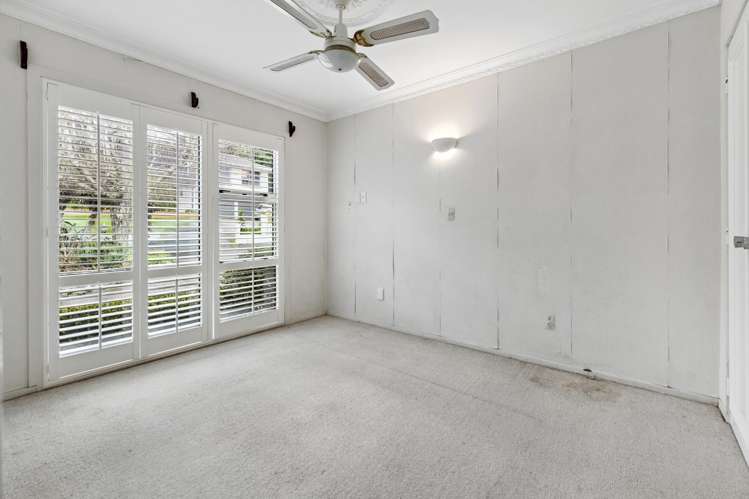 1/19 Kanohi Terrace Mangere Bridge_9