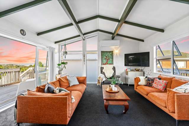 56 Colwill Road Massey_4