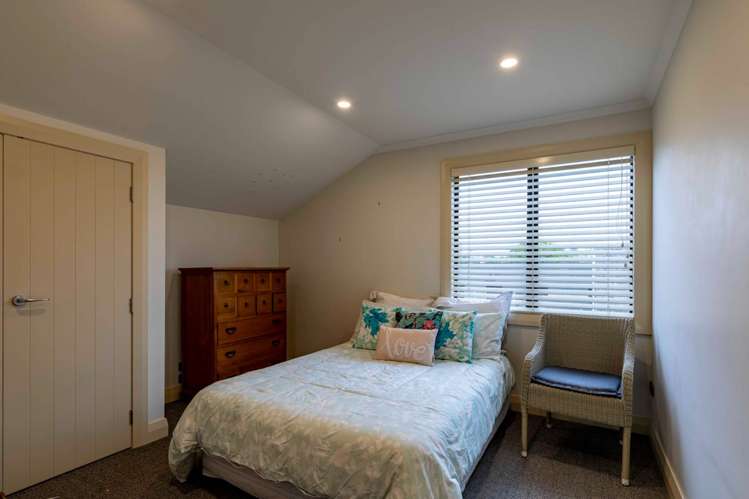 1/7 Rarangi Road Saint Heliers_9