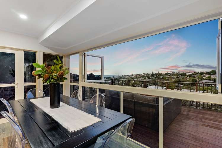 11 Theodora Place Mairangi Bay_7