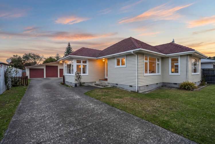15 Taurima Street_0