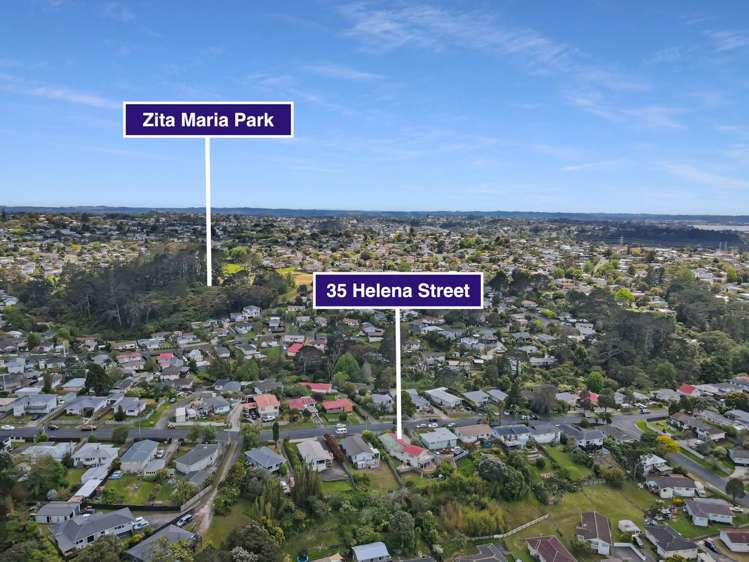 35 Helena Street Massey_11