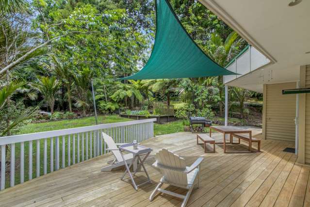 76 Waima Crescent Titirangi_2