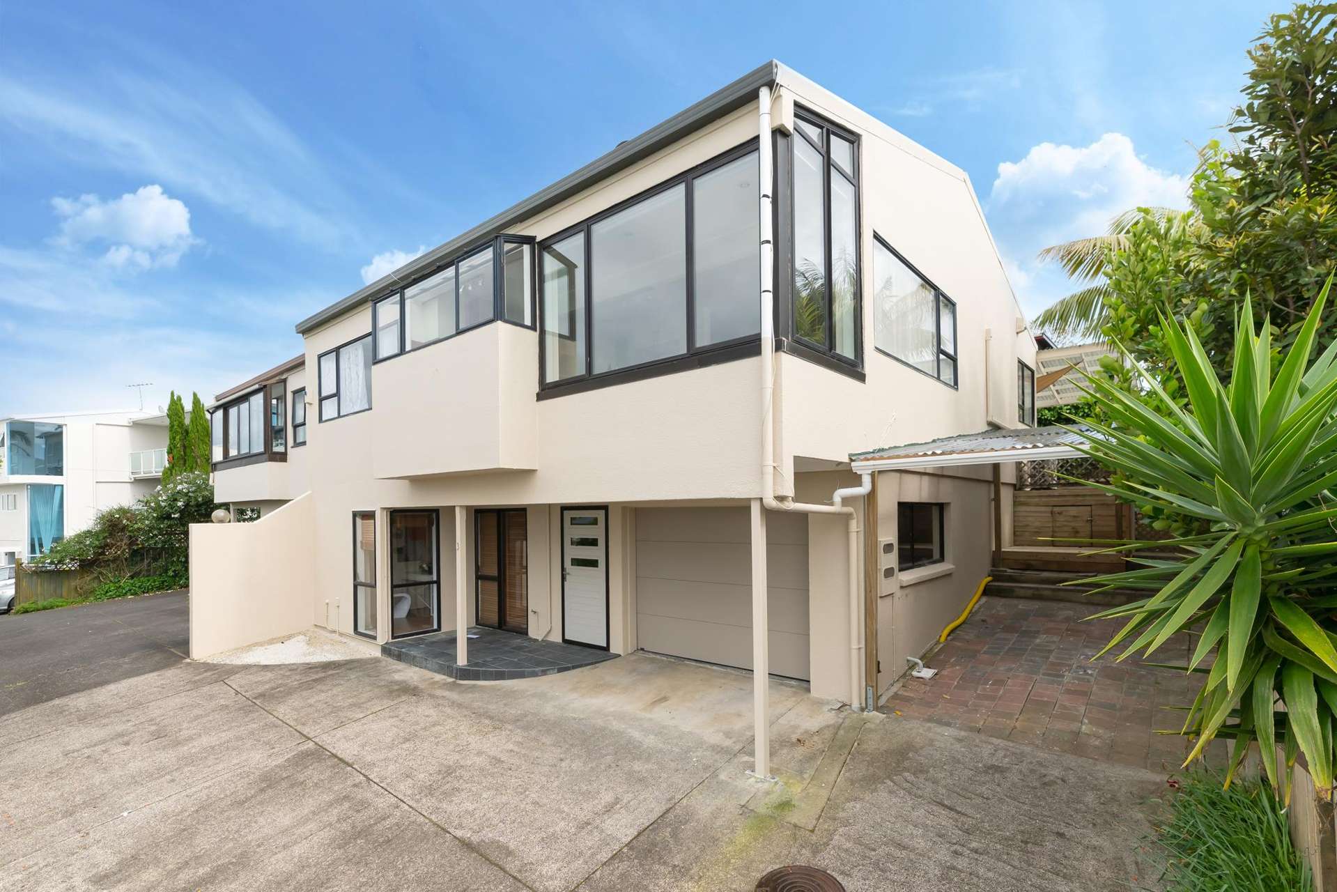3/8 City View Terrace Birkenhead_0