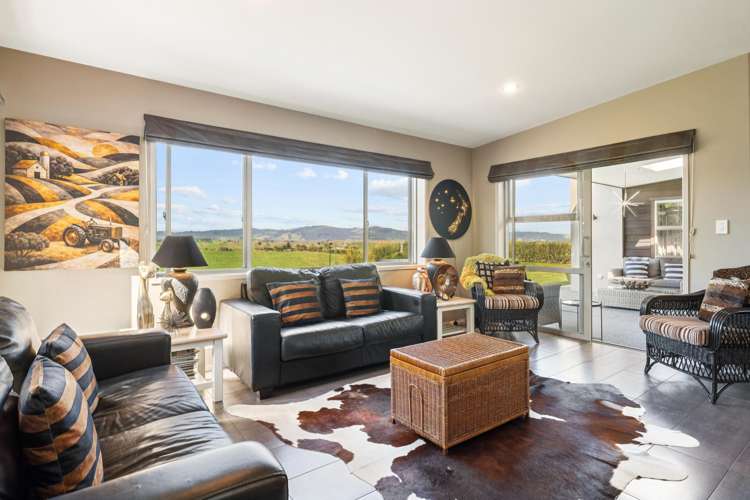 78 Bright Road Waiuku_14