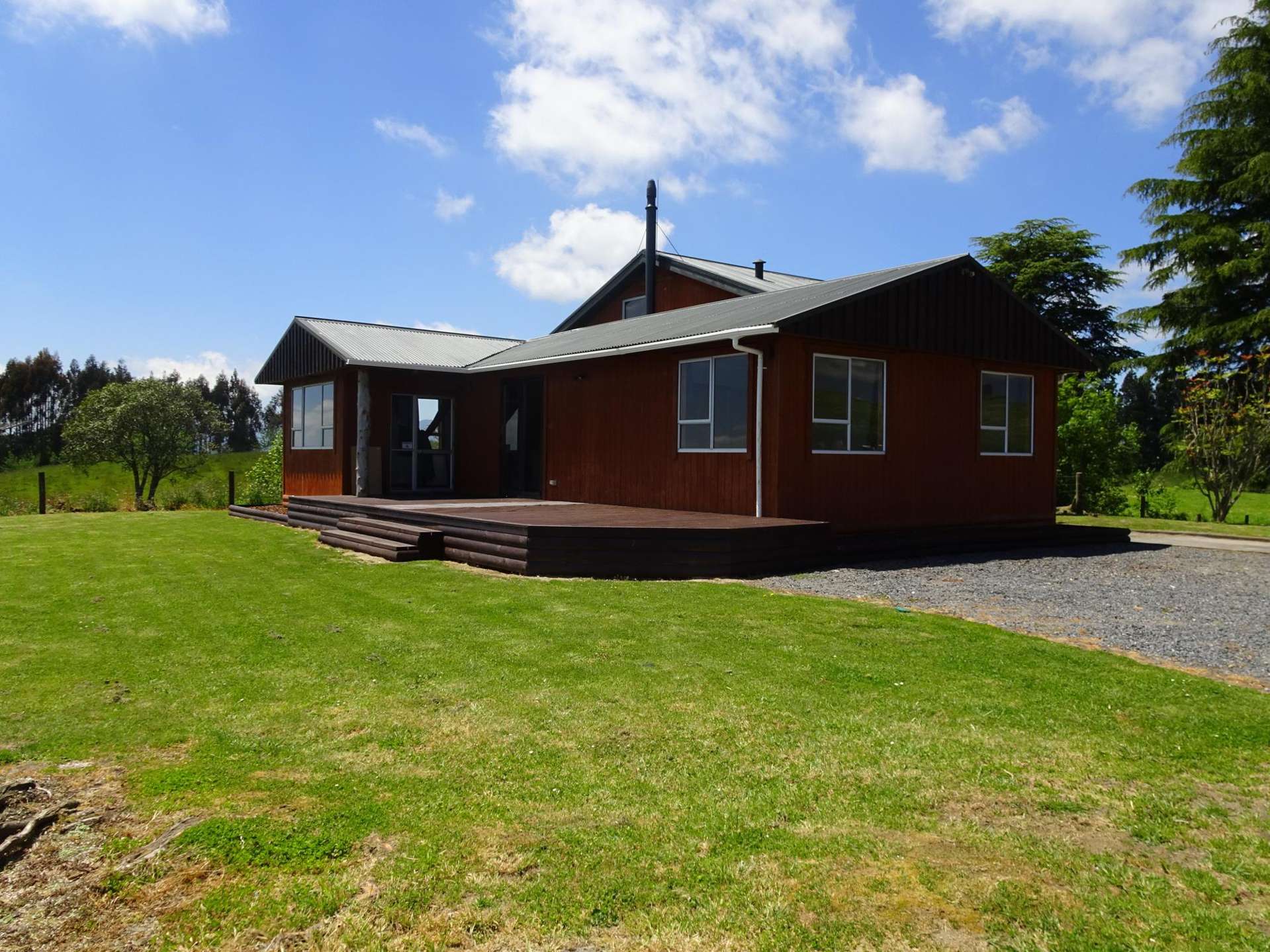 601 Maleme Road Atiamuri_0