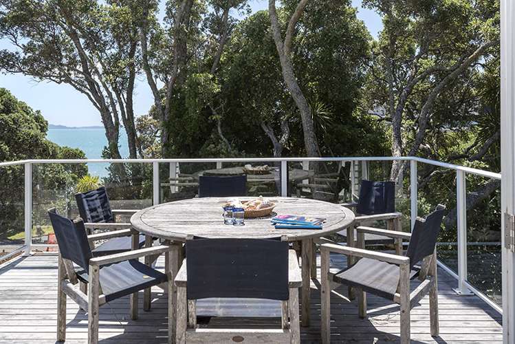 12 Rangitoto View Road Cockle Bay_16