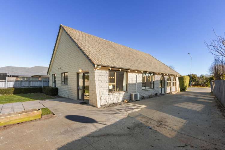 56 Grimseys Road Redwood_33