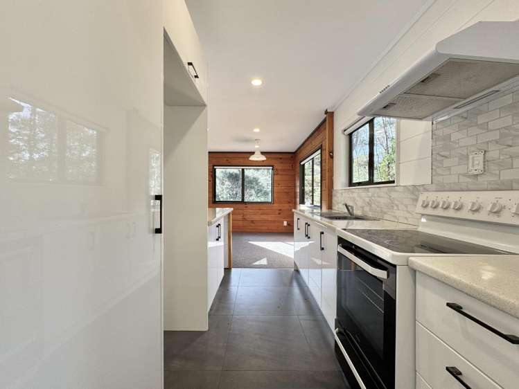 18 Fawcett Road Laingholm_7