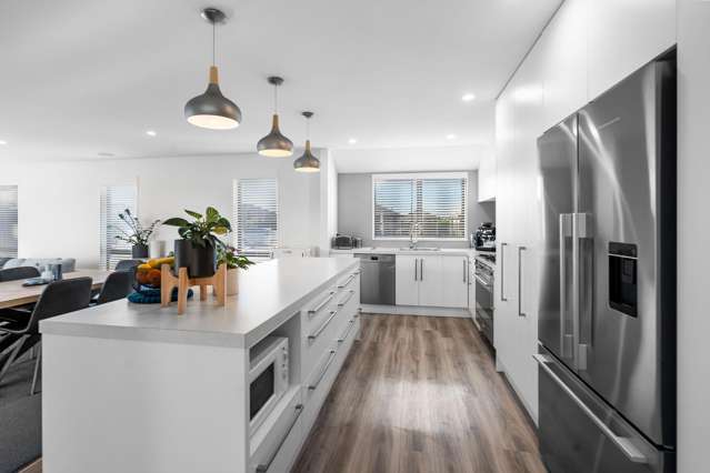 26 Longcot Drive Rolleston_1