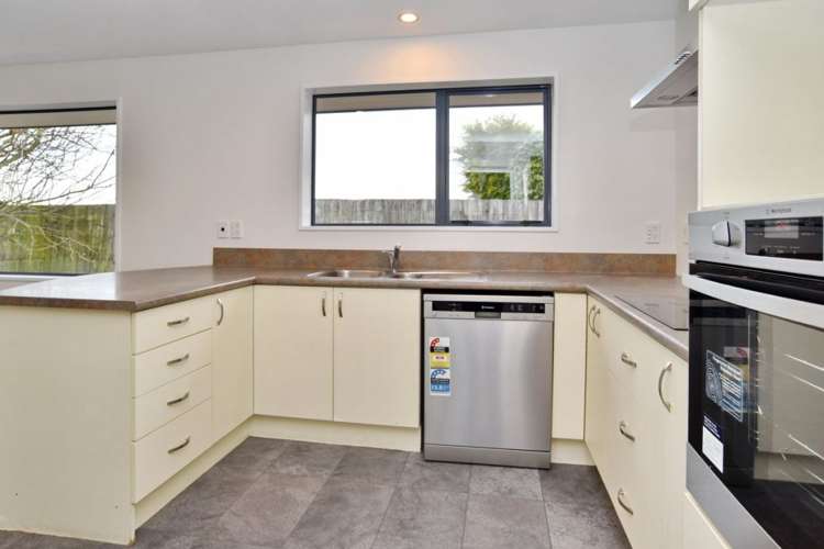 42 Robert Coup Road Kaiapoi_5