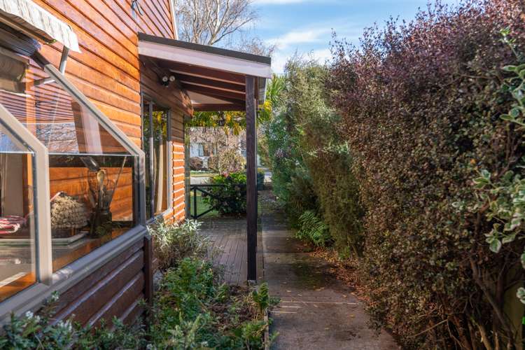 2 Talbot Place Methven_18