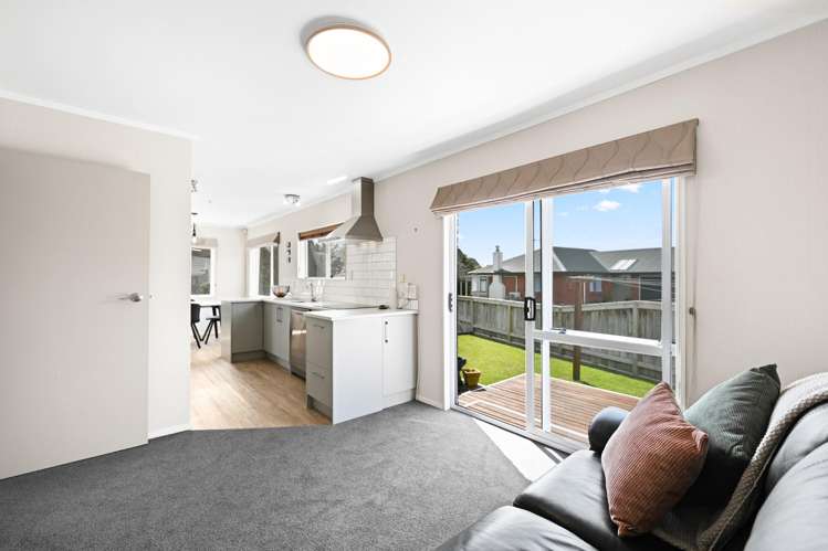 15 Woodland Drive Flagstaff_10