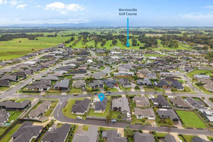 15 Turnberry Crescent Morrinsville_17