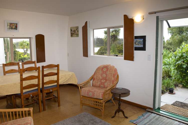 257 Metcalfe Road Matakohe_14