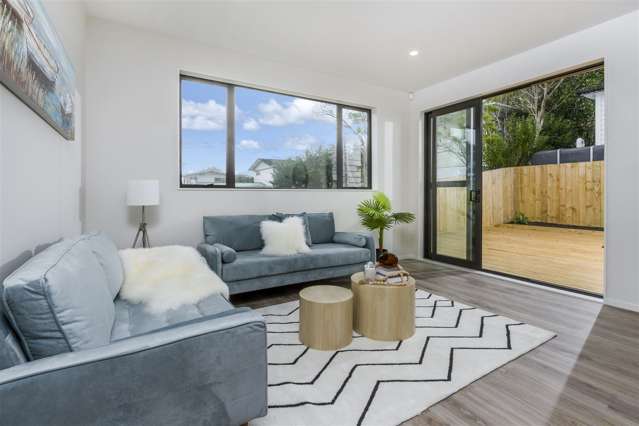 64c Stanley Road Glenfield_3