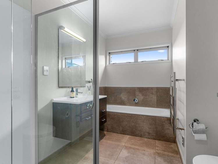 28a Weka Street Mangawhai_10