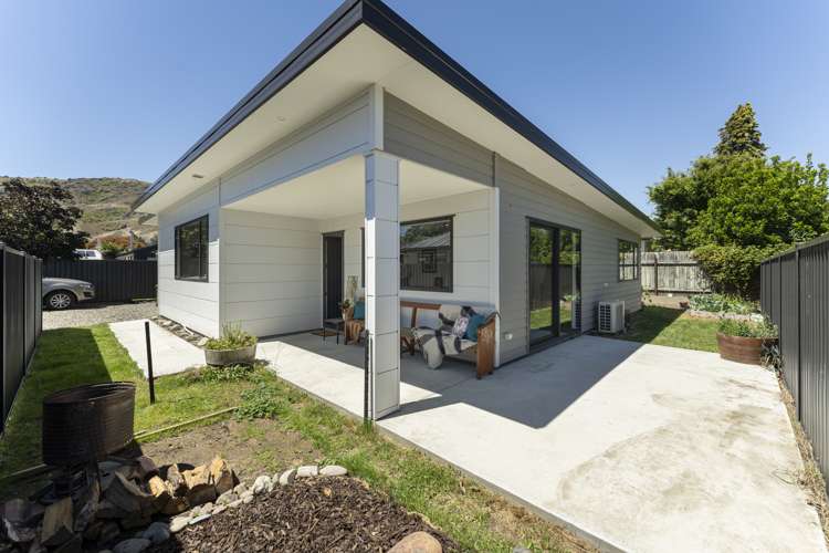 28a Ortive Street Cromwell_17