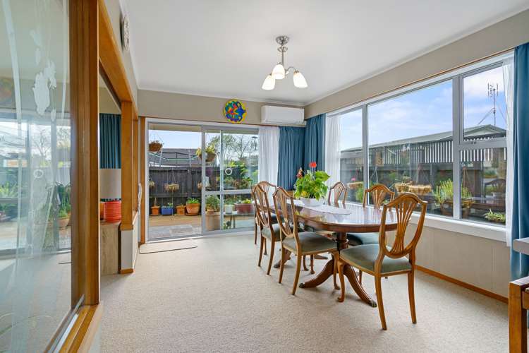 104a Shakespeare Street Leamington_5