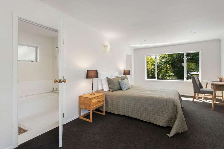 10 Winslow Street Burnside_12