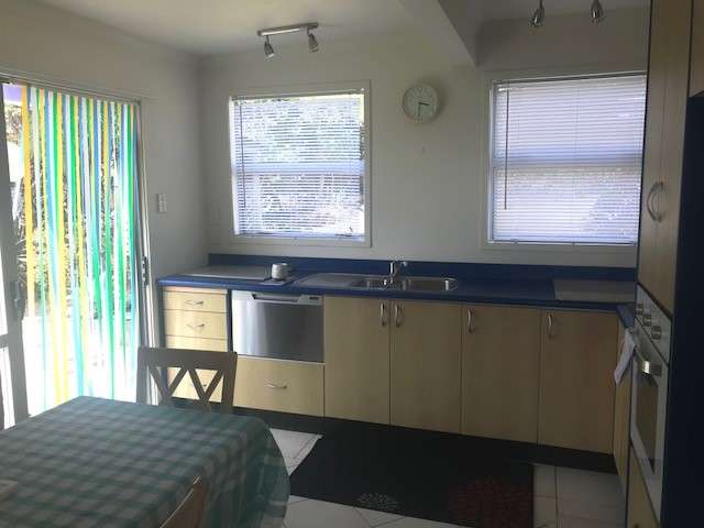 11A Valkyria Place Beach Haven_3