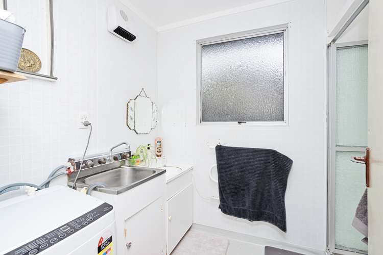 142 Ritchie Street Richmond_19
