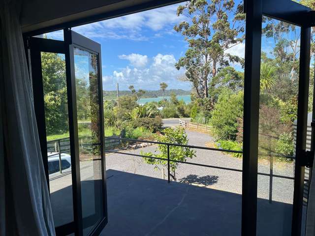 11 Kiteone Road Parua Bay_2