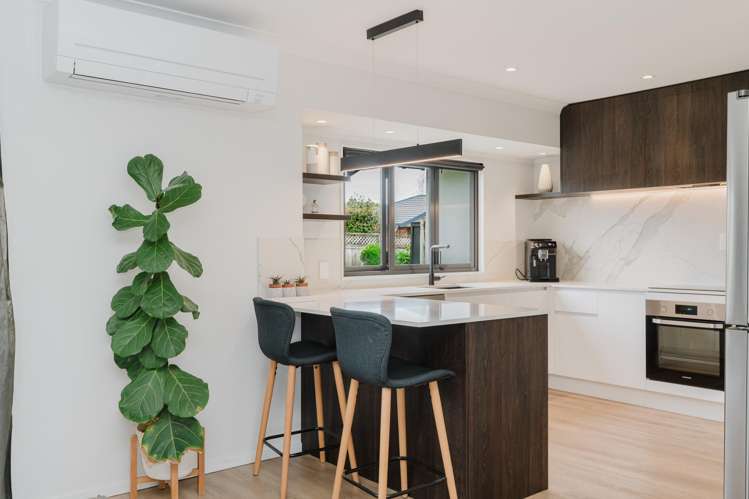 49 Waiwherowhero Drive Saint Andrews_16