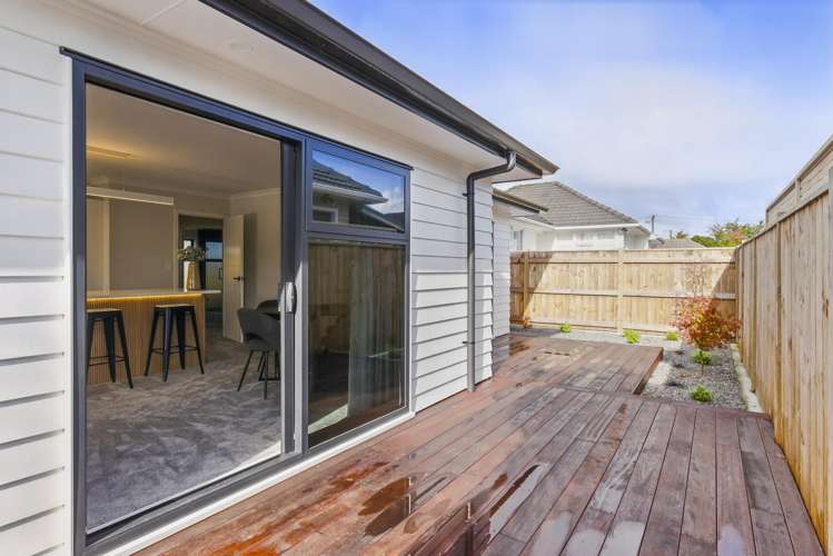 42A Power Street Levin_16