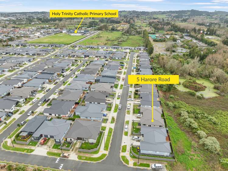 5 Harore Road Takanini_18