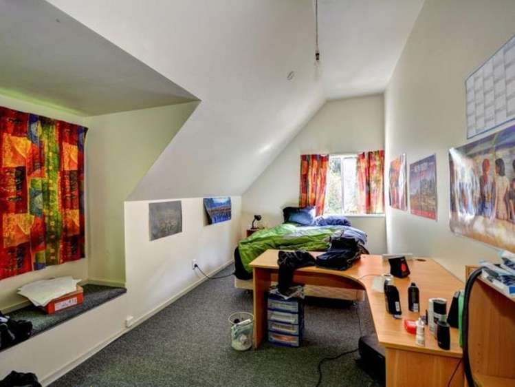 114 Queen Street North Dunedin_7