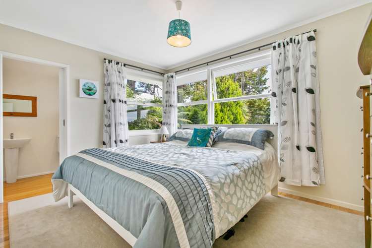 50 Daffodil Street Titirangi_13