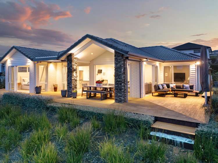 10 Discovery Drive Gulf Harbour_22