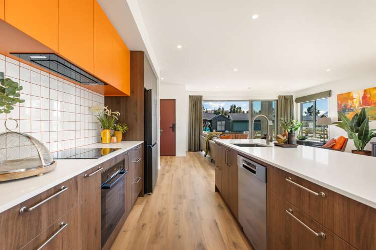 32 Rua Street Wanaka_8