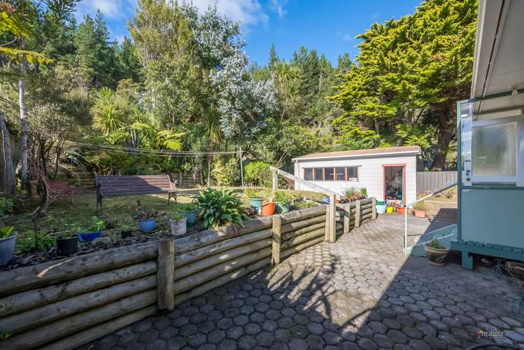 56b Trelawney Road Wainuiomata_7