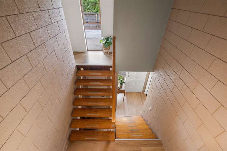 97 Crawford Crescent Kamo_6