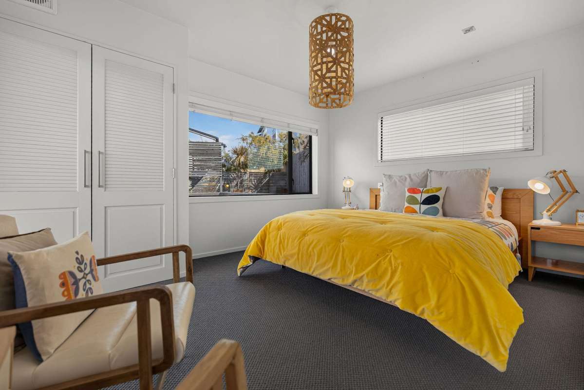 259 Frankton Road_5